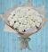 Букет цветов из: Гвоздики в Нефтекамске