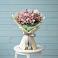 Букет цветов из: Орхидеи и Розы в Нефтекамске