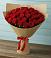 Букет Красные розы Милано в Нефтекамске