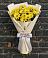 Букет цветов из: Хризантемы в Нефтекамске